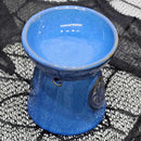 Ceramic Diffuser - Sun and Moon 4"