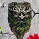 Greenman Chalice