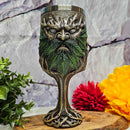 Greenman Chalice - Large
