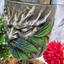Greenman Chalice - Large