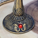 Bastet Chalice