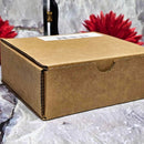 Triple Moon Cat Coaster Set (4)