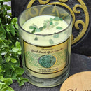 Bougie Harmonia Soy Gem - Bonne chance
