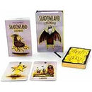 Shadowland Lenormand Deck