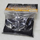 Incense Sand - Black 4 oz