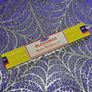 Satya - Encens de bénédiction - 15 grammes
