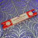 Satya - Encens Sang de Dragons - 15 Grammes