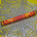HEM Dragons Blood Incense Sticks (20 Gram)