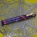 HEM Fairy Dreams Incense Sticks (20 Gram)