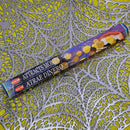 HEM Attracts Money Incense Sticks (20 Gram)