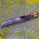 HEM Divine Blessings Incense Sticks (20 Gram)