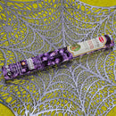 HEM Lavender Incense Sticks (20 Gram)