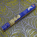 HEM Moon Incense Sticks (20 Gram)