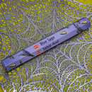 HEM Blue Sage Incense Sticks (20 Gram)