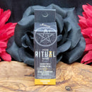 Ritual Oil - Sacred Circle Opening - Frankincense