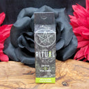 Ritual Oil - Love - Apple Blossom