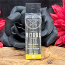 Ritual Oil - Protection - Anise