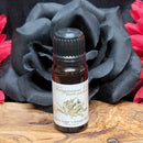 Huile parfumée - Sauge blanche - 1/2oz