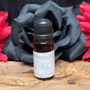 Fragrance Oil - Cleansing - 1/2oz