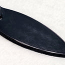 Athame - Carved Soapstone - Appx. 7"-8"