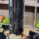 Candle - Dragons Blood - Horned God