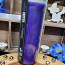 Candle - Sage - Witch's Broom