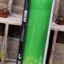 Candle - Jasmine - Lucky Clover