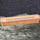 Coffret Encens - Lunes