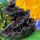 Backflow Incense Holder - Waterfalls - Cones