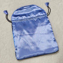 Draconis Satin Bag