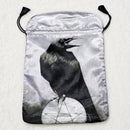 Murder of Crows Bag