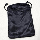 Murder of Crows Bag