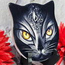 Coaster - Sacred Cat