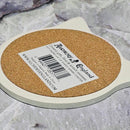 Coaster - Sacred Cat