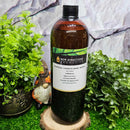 Grapeseed Carrier Oil (1 Liter)