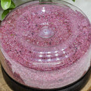 Garnet Sand in a Jar - Love & Passion - 180gr