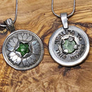 Collection de bénédictions d'Avalon