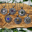 Collection de bénédictions d'Avalon