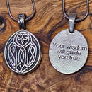 Celtic Wings Collection