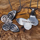 Celtic Wings Collection