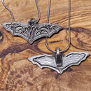 Celtic Wings Collection