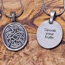 Celtic Wings Collection