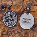 Celtic Wings Collection