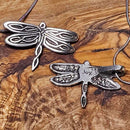 Celtic Wings Collection