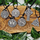 Celtic Wisdom Collection