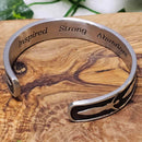 Goddess Bracelet Collection
