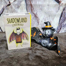 Shadowland Lenormand Deck