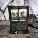 Tarot of the Abyss Deck