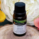 Huile essentielle d'anis étoilé (15 ml)