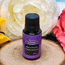 Spiritual Meditation Magick Essential Oil Blend (100% Pure)